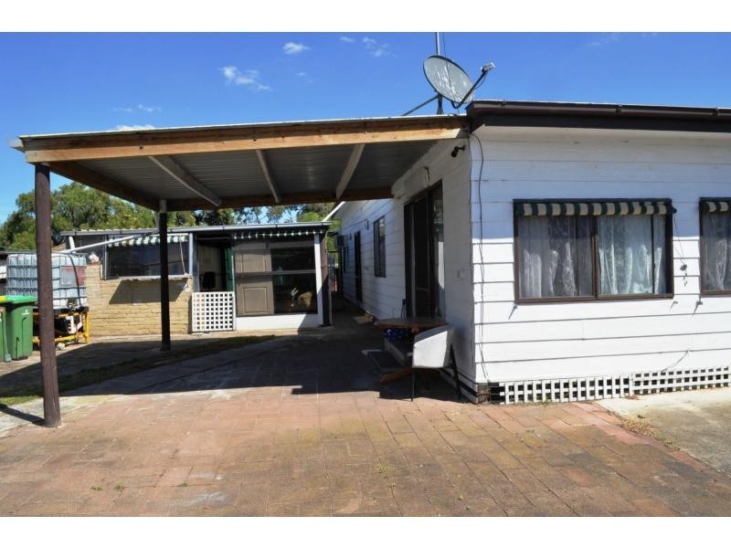 2 Whitstable Street, Lang Lang VIC 3984