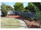 2 Whitstable Street, Lang Lang VIC 3984