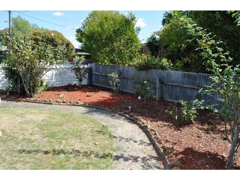 2 Whitstable Street, Lang Lang VIC 3984