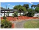 2 Whitstable Street, Lang Lang VIC 3984