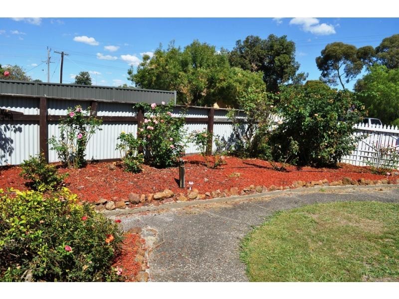 2 Whitstable Street, Lang Lang VIC 3984