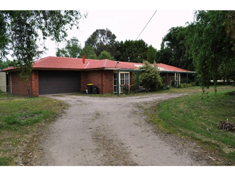 56 Hatchs Road, Nyora VIC 3987