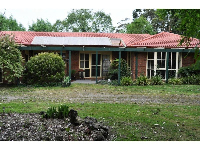 56 Hatchs Road, Nyora VIC 3987