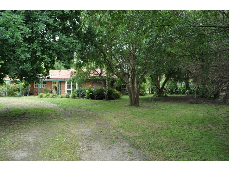 56 Hatchs Road, Nyora VIC 3987