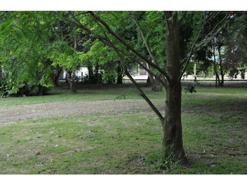 56 Hatchs Road, Nyora VIC 3987