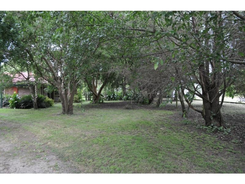 56 Hatchs Road, Nyora VIC 3987