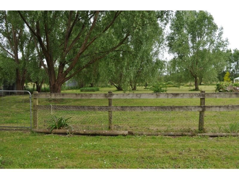 56 Hatchs Road, Nyora VIC 3987