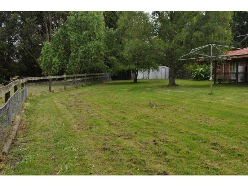 56 Hatchs Road, Nyora VIC 3987