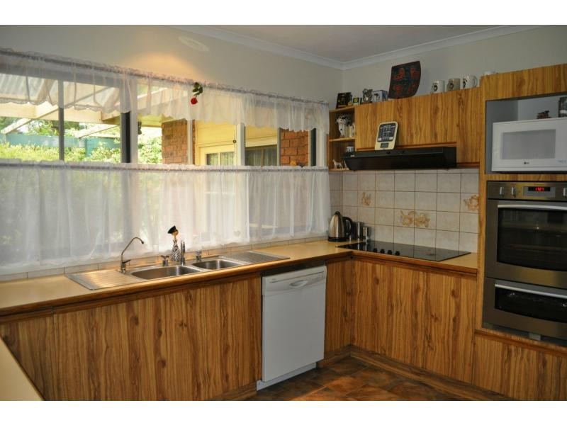 56 Hatchs Road, Nyora VIC 3987