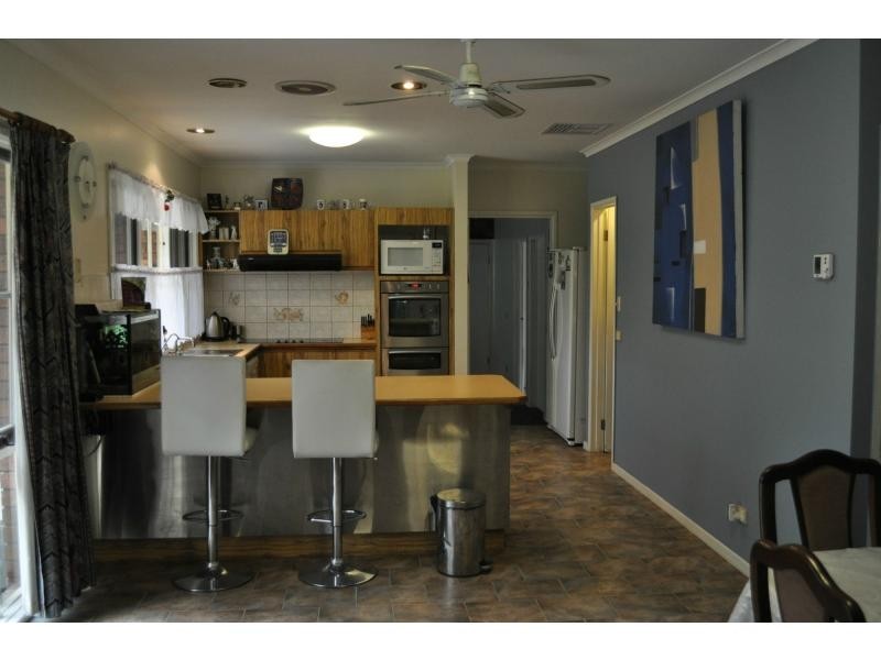 56 Hatchs Road, Nyora VIC 3987