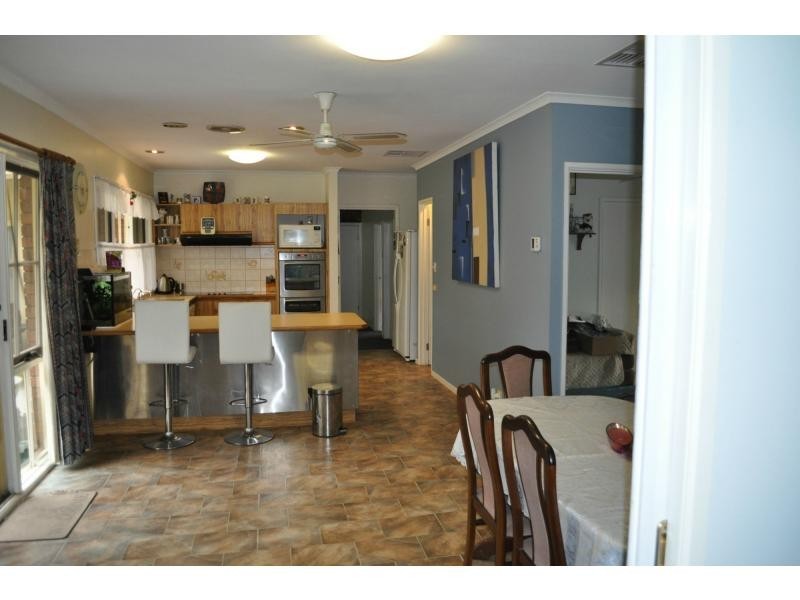 56 Hatchs Road, Nyora VIC 3987