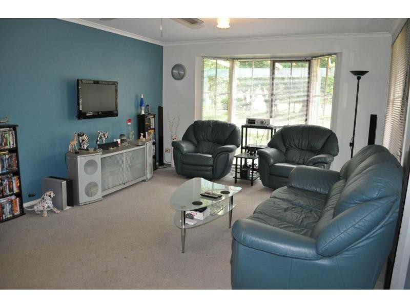 56 Hatchs Road, Nyora VIC 3987