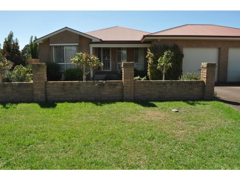 25 Grange Court, Koo Wee Rup VIC 3981