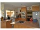 25 Grange Court, Koo Wee Rup VIC 3981