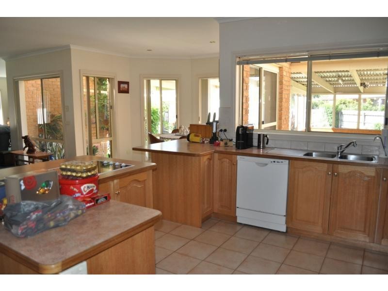 25 Grange Court, Koo Wee Rup VIC 3981