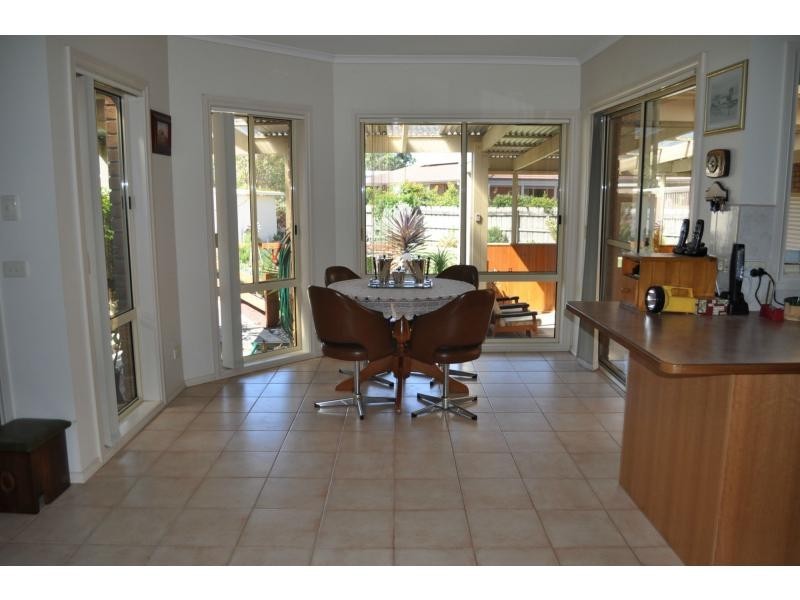 25 Grange Court, Koo Wee Rup VIC 3981