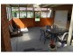 25 Grange Court, Koo Wee Rup VIC 3981