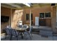 25 Grange Court, Koo Wee Rup VIC 3981