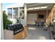 25 Grange Court, Koo Wee Rup VIC 3981