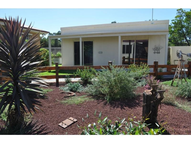 25 Grange Court, Koo Wee Rup VIC 3981