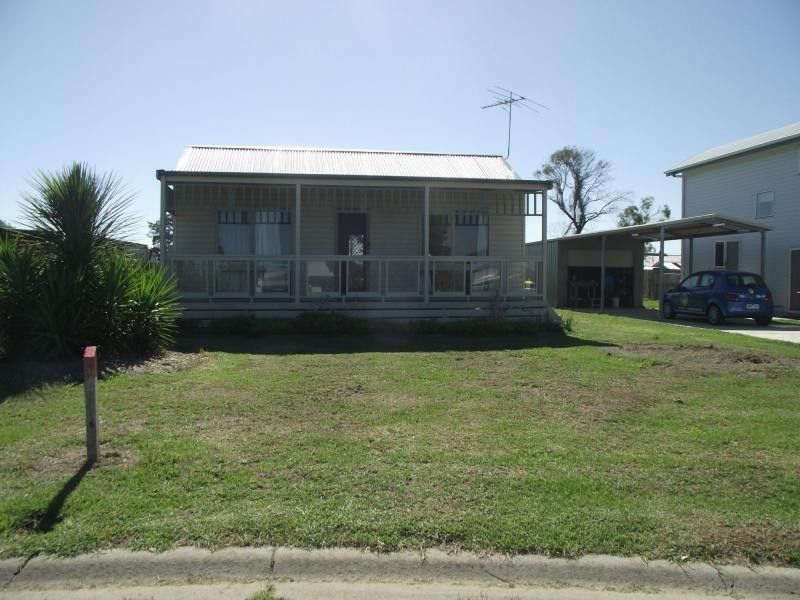 14 Arlington Court, Corinella VIC 3984