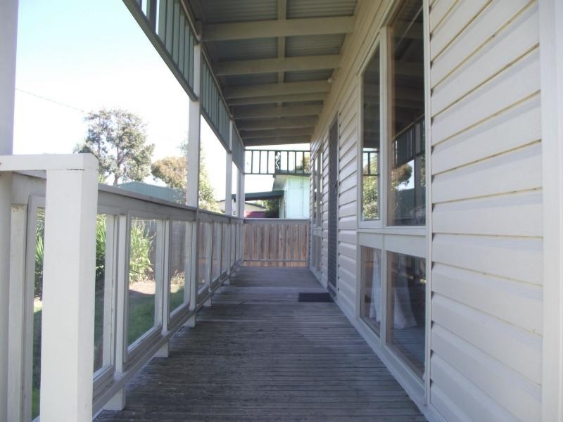 14 Arlington Court, Corinella VIC 3984