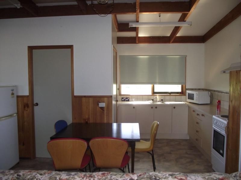 14 Arlington Court, Corinella VIC 3984