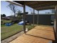14 Arlington Court, Corinella VIC 3984
