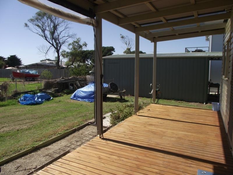 14 Arlington Court, Corinella VIC 3984