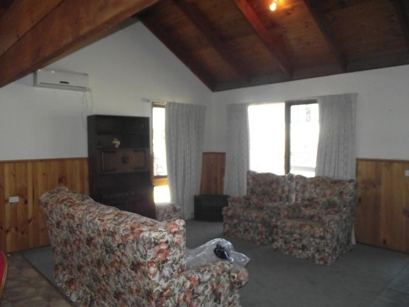 14 Arlington Court, Corinella VIC 3984