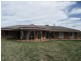 30 Hogans Road, Nyora VIC 3987
