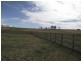 30 Hogans Road, Nyora VIC 3987
