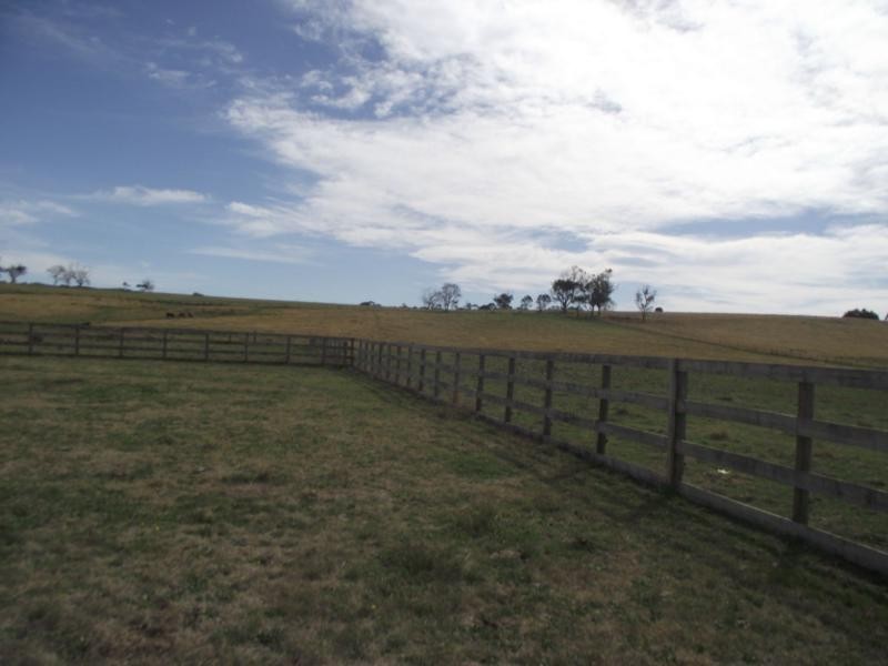 30 Hogans Road, Nyora VIC 3987