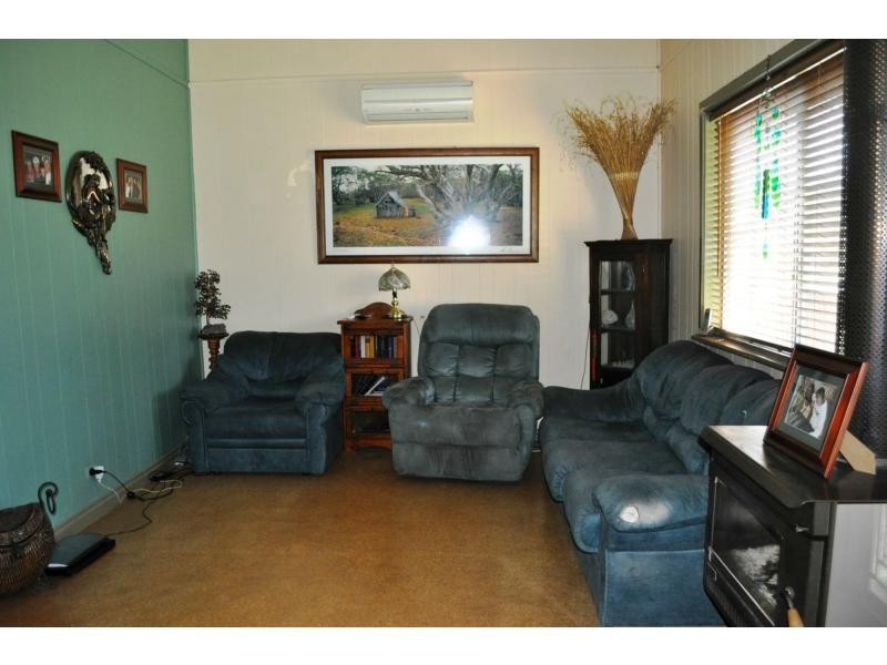 41 Mitchell Street, Nyora VIC 3987