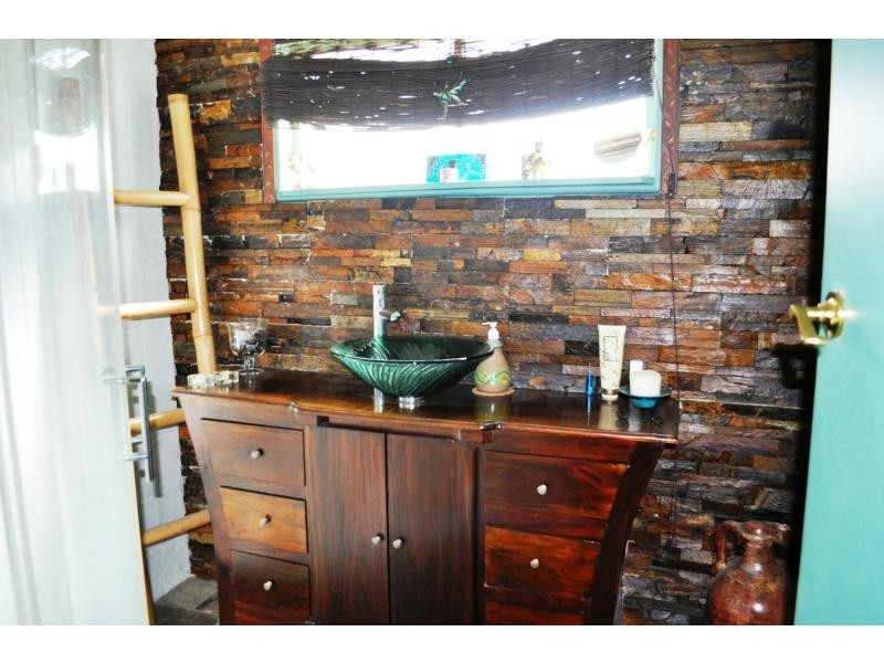 41 Mitchell Street, Nyora VIC 3987