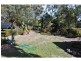 41 Mitchell Street, Nyora VIC 3987