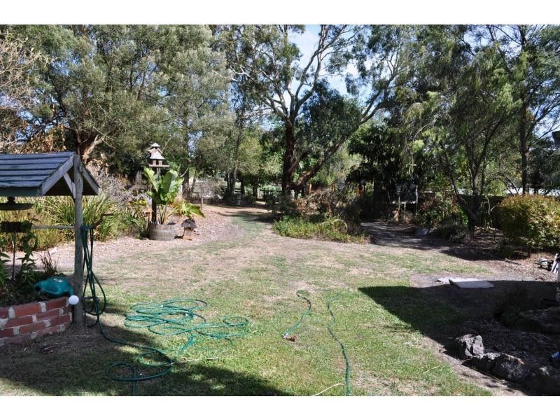 41 Mitchell Street, Nyora VIC 3987