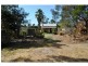 41 Mitchell Street, Nyora VIC 3987