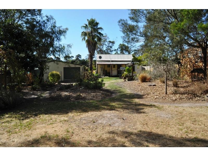 41 Mitchell Street, Nyora VIC 3987