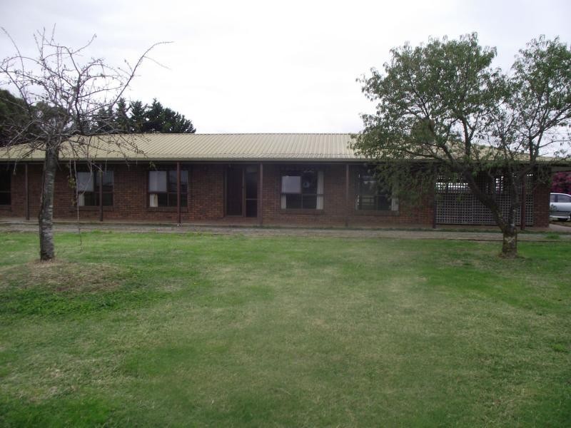 170 Soldiers Road, Caldermeade VIC 3984