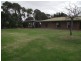 170 Soldiers Road, Caldermeade VIC 3984