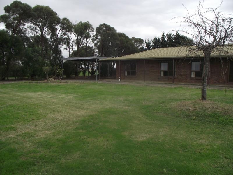 170 Soldiers Road, Caldermeade VIC 3984
