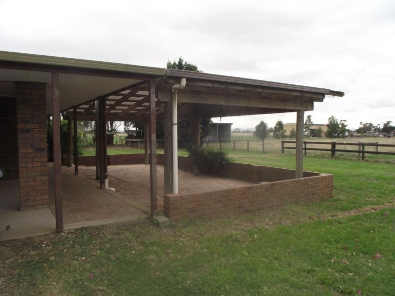 170 Soldiers Road, Caldermeade VIC 3984