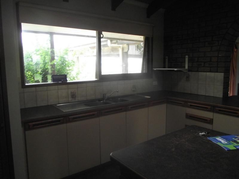 170 Soldiers Road, Caldermeade VIC 3984