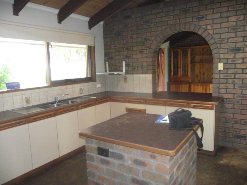 170 Soldiers Road, Caldermeade VIC 3984