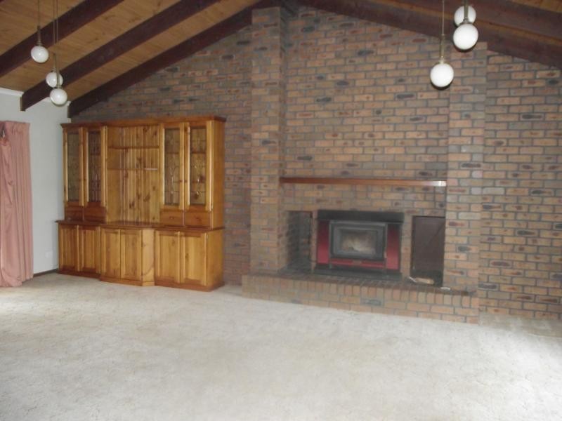 170 Soldiers Road, Caldermeade VIC 3984