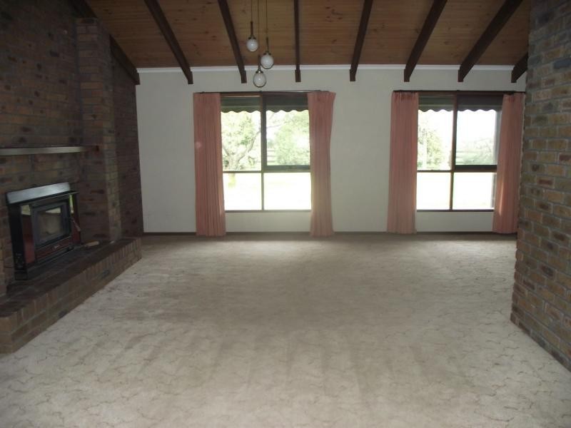 170 Soldiers Road, Caldermeade VIC 3984