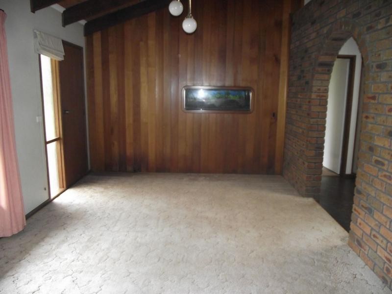 170 Soldiers Road, Caldermeade VIC 3984