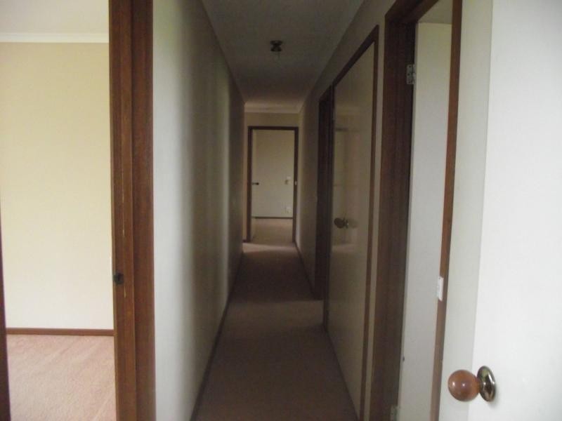 170 Soldiers Road, Caldermeade VIC 3984