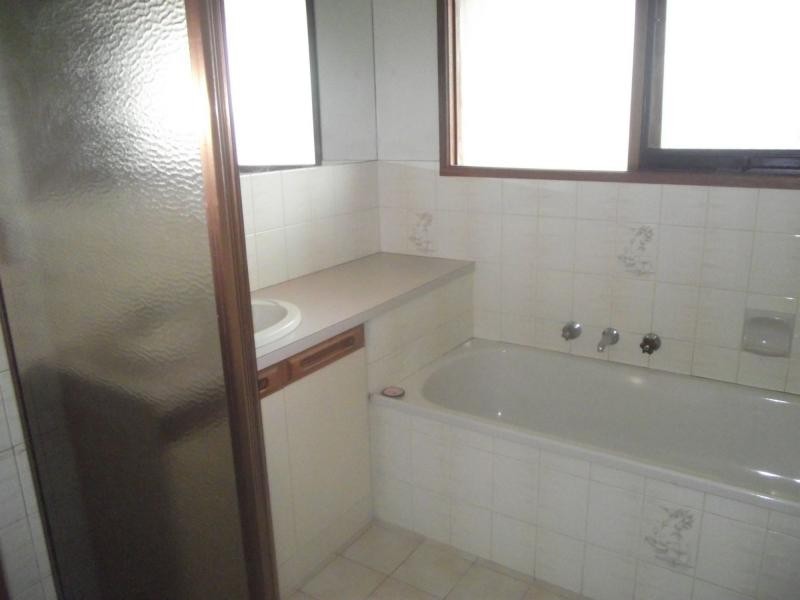 170 Soldiers Road, Caldermeade VIC 3984